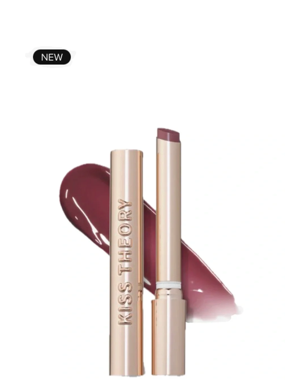 NEW✅ABH Twirl